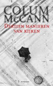 Dertien manieren van kijken (Paperback)