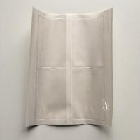 U-map zelfklevend Creditcard - 62x92mm