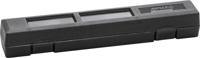 HAZET Safe Box 6060BX-2 · Lengte: 420 mm