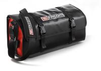 Facom softbag met pvc coating - bs.lmbcpb
