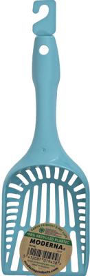 Kattenbakschep handy rec.aquarelle - Gebr de boon