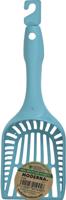 Kattenbakschep handy rec.aquarelle - Gebr de boon
