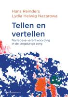 Tellen en vertellen (Paperback)