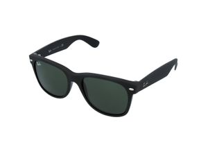 Zonnebrillen Ray-Ban New Wayfarer RB2132 646231