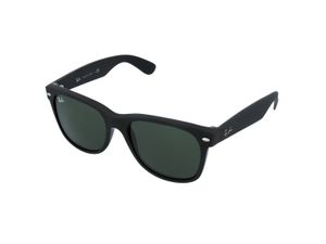 Ray-Ban NEW WAYFARER COLOR MIX zonnebril Vierkant