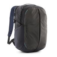 Patagonia Refugio Daypack 26L Dagtourrugzak Smolder Blue 26L