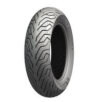 Michelin Buitenband 120/70-10 city grip 2