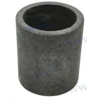 RM23-99352 - LAGER Mercruiser