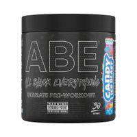 ABE 30servings Candy Ice Blast - thumbnail