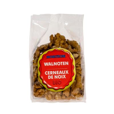 Horizon Walnoten bio