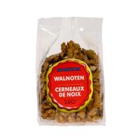 Horizon Walnoten bio