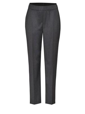 TONI Broek 41-28/1805-23