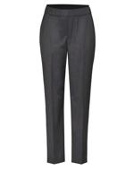 TONI Broek 41-28/1805-23
