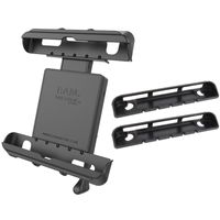 RAM Mount Universal Tab-Lock anti-diefstal Houder 10" Tablets TABL-LGU