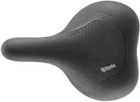 SelleRoyal Selle royal zadel royal 8vb4ue0 aurorae foam