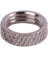 SCHWALBE dv/av velgmoer