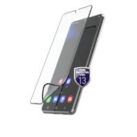 Hama Displaybescherming Hiflex Eco Voor Samsung Galaxy S22 4G/S22 5G/S23 - thumbnail