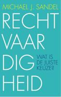 Rechtvaardigheid (Paperback)