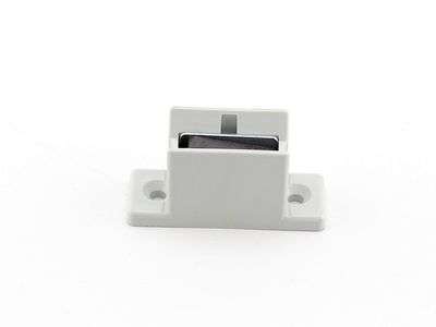 Muurklem Magneet