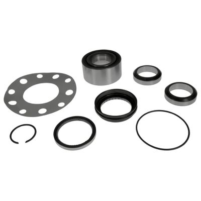 Wiellager ADT38399