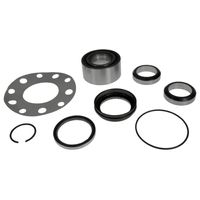 Wiellager ADT38399
