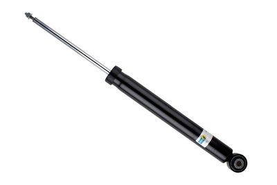 Schokdemper BILSTEIN - B4 OE Replacement 19243023