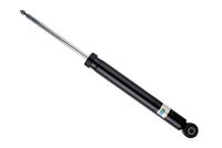 Schokdemper BILSTEIN - B4 OE Replacement 19243023
