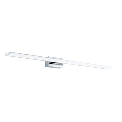 Eglo WandlampZigbee Tabiano-Z 90,5x13,5cm - 900021