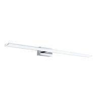 Eglo WandlampZigbee Tabiano-Z 90,5x13,5cm - 900021