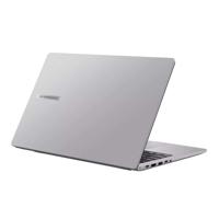 ASUS ExpertBook P1 P1503CVA-S70908 laptop Intel Core i5-13420H 15,6" FHD 8 GB DDR5 512 GB SSD Intel UHD Graphics Misty Grey 3 jaar OnSite Grijs geen besturingssysteem