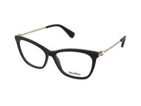 Brillen met correctie Max Mara MM5070 001