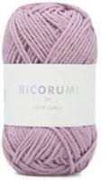 Rico Ricorumi dk 17 Lilac