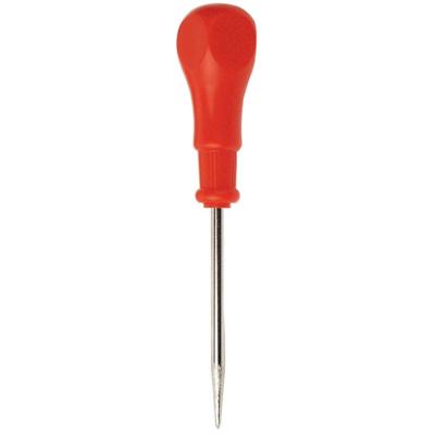 Priem rond 190 mm Mannesmann 1140