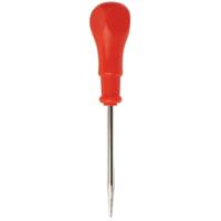 Priem rond 190 mm Mannesmann 1140