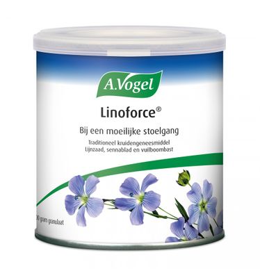 Linoforce