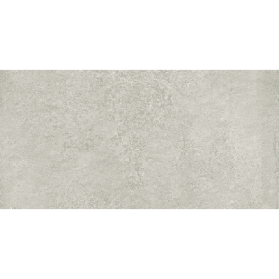 Serenissima Studio 50 1067927 Vloertegel 600X1200 Perla 10mm Mat Ret.R10