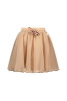 Le Chic Meisjes rok voile - Treacle - Cute Cortado