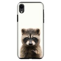 Rocco: iPhone XR Tough Case