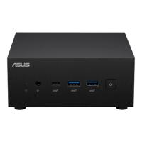 Asus Barebone PN64-BB5013MD 2.5 cm (1.0 inch) Intel® Core™ i5 i5-12500H 2560 MB RAM Intel IRIS Xe Graphics 90MR00U2-M000D0