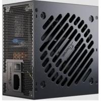 Seasonic Core GX-850