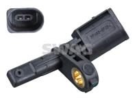 Swag ABS sensor 32 92 3822 - thumbnail