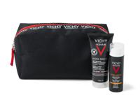 Vichy Homme Hydra Mag C+ Geschenkpakket