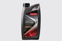 Versnellingsbakolie Champion OEM Specific 75W80 1L 8239618 Versnellingsbakolie Champion OEM Specific 75W80 1L 8239618