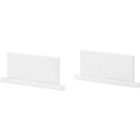Trilux 6892500 Kopstuk SFlow C ZKS 01 1 stuk(s)