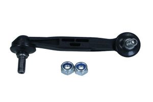 Stabilisatorstang 723992