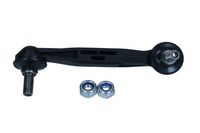 Stabilisatorstang 723992 Stabilisatorstang 723992