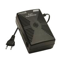Campingaz Eurotransformer 230/12 Volt 5,4 Ampère Accessoire Campingaz Eurotransformer 230/12 Volt 5,4 Ampère Accessoire