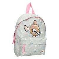 Vadobag Bambi rugzak fun all around