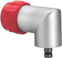 Metabo Accessoires snelwissel-haaks schroefvoorzetstuk "quick'' - 627077000