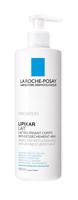 La Roche-Posay Lipikar Melk Bodylotion 400 ml